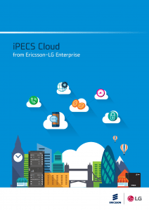 Cloud-Brochure-February-2016_Page_1-212×300 IPECS Cloud Brochure