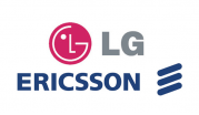 LGEricssonLogo LG-Ericssson-Business Telephone Systems Glasgow