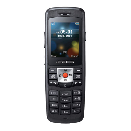 iPECS WIT-400HE