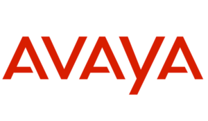 Avaya IP Office