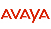 avayalogo