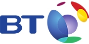 bt BT Phone Systems