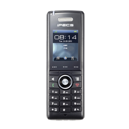 iPECS GDC-800H