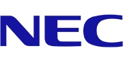 nec Panasonic Phone Systems