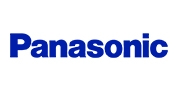 panasonic Nortel Meridian Norstar Phone Systems